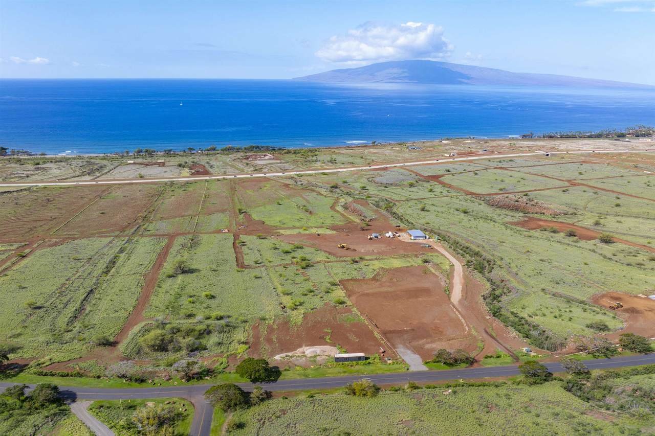 https://bt-photos.global.ssl.fastly.net/maui/1280_boomver_2_408716-2.jpg