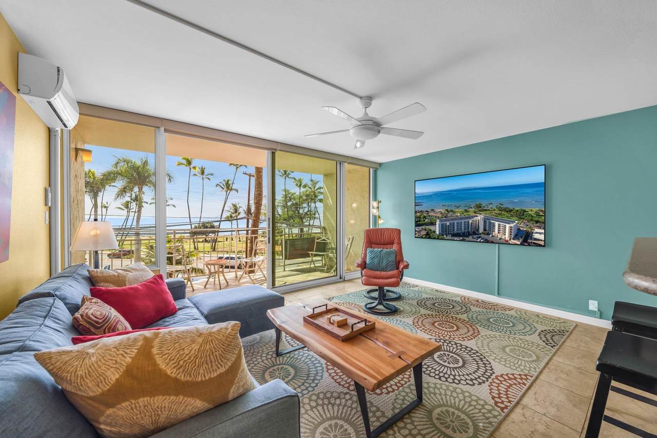 https://bt-photos.global.ssl.fastly.net/maui/1280_boomver_1_408719-2.jpg