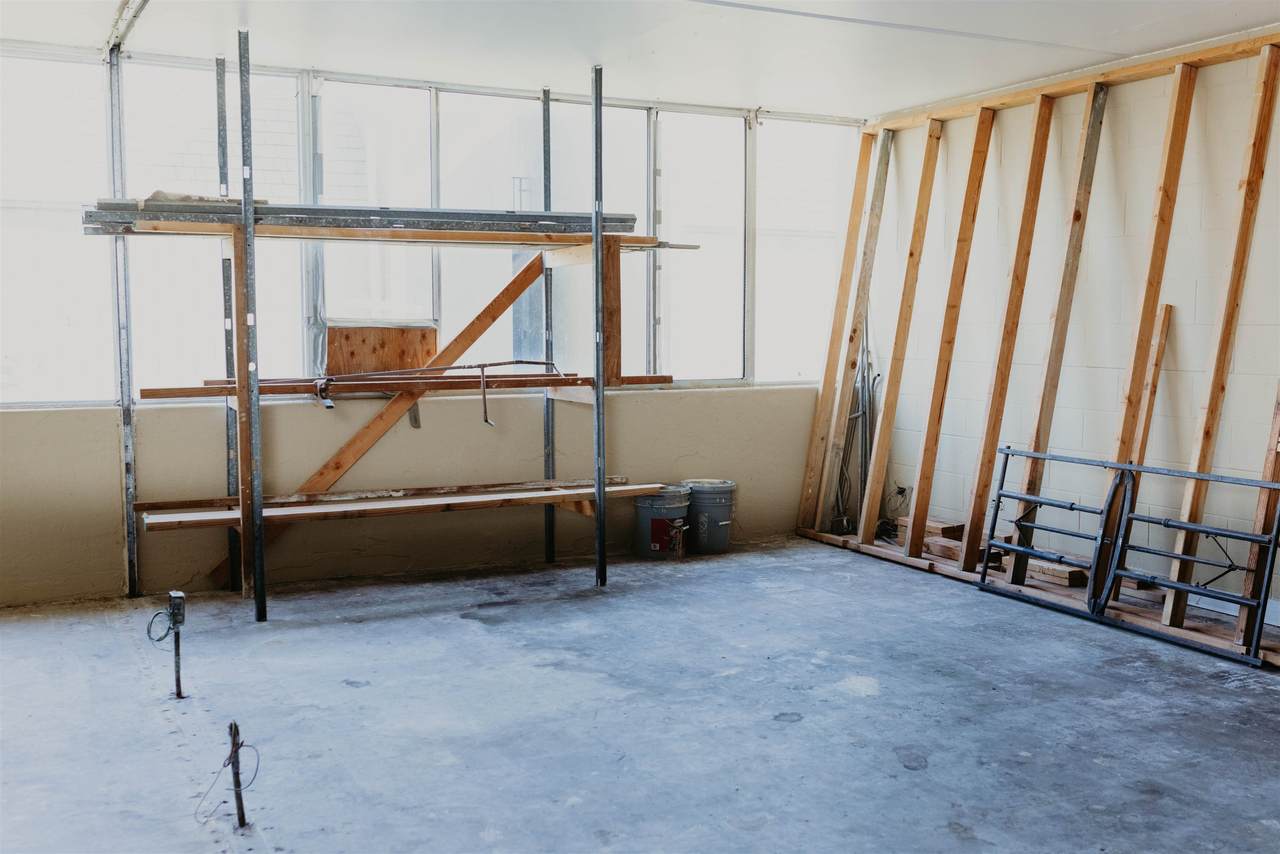 111 Kahului Beach Rd - Photo 1