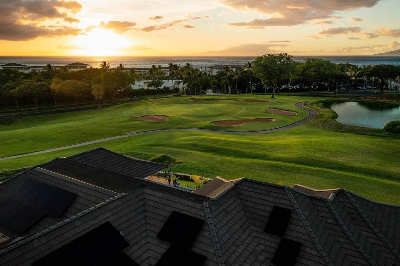 https://bt-photos.global.ssl.fastly.net/maui/1280_boomver_2_408748-2.jpg