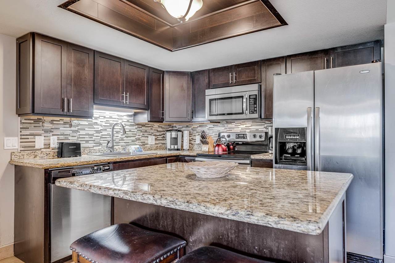 2575 Kihei Rd - Photo 1