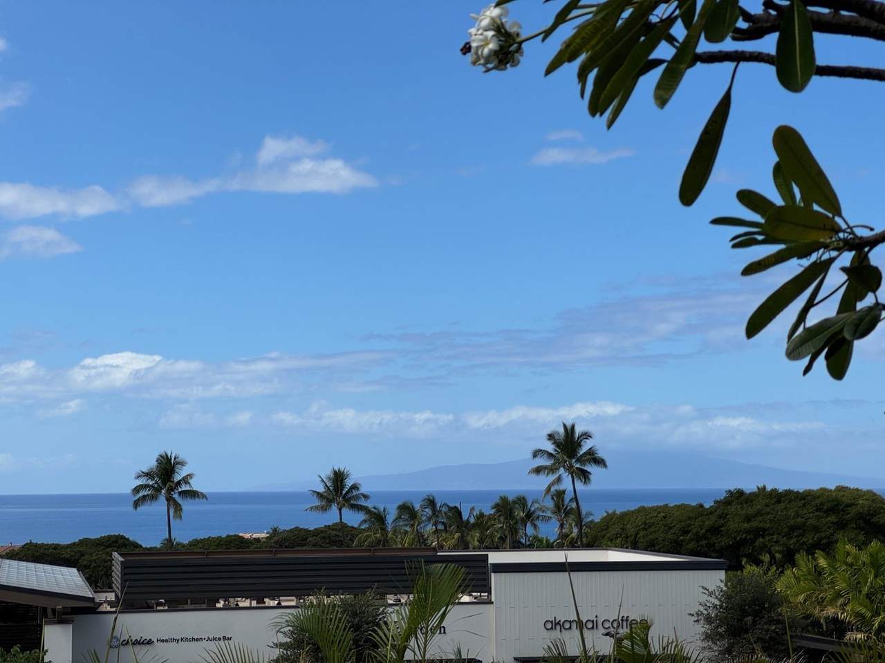 https://bt-photos.global.ssl.fastly.net/maui/1280_boomver_2_408874-2.jpg