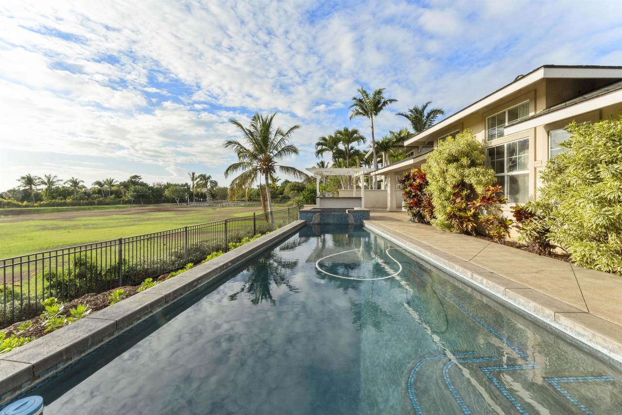 66 Moana Ave - Photo 1