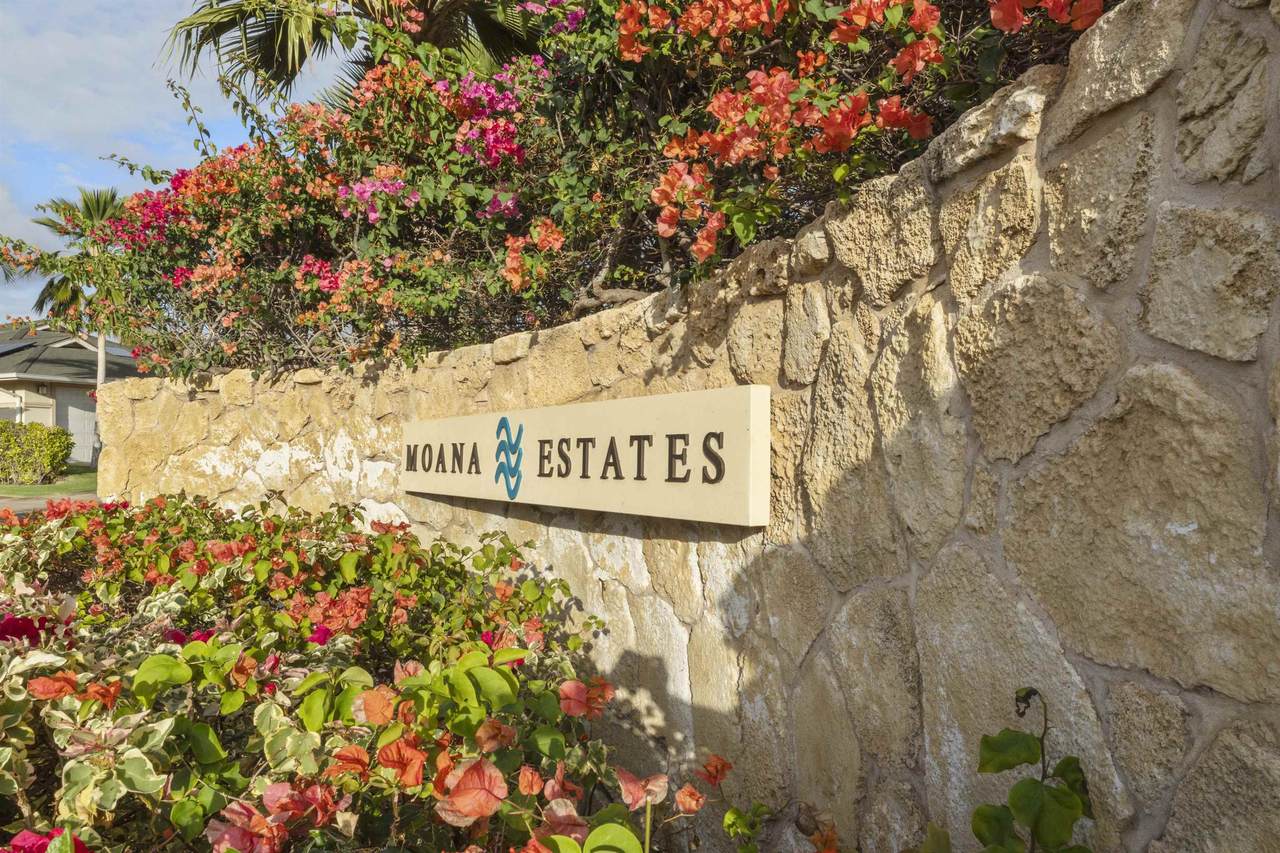 https://bt-photos.global.ssl.fastly.net/maui/1280_boomver_2_408884-2.jpg