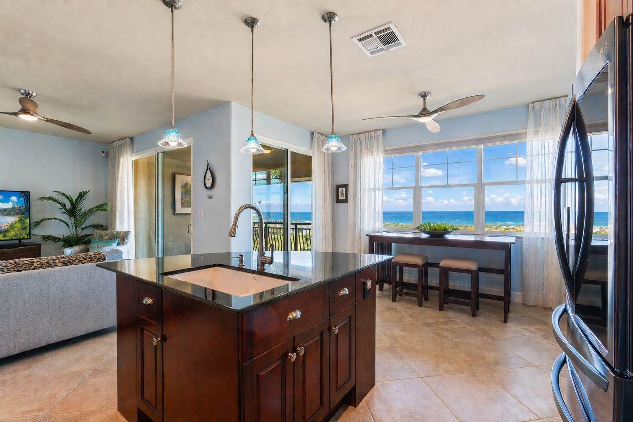 15 Awela Circle - Photo 1