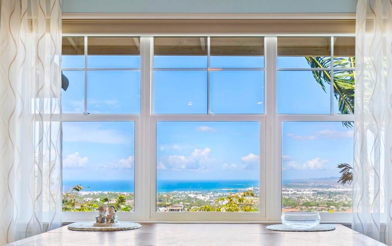 https://bt-photos.global.ssl.fastly.net/maui/1280_boomver_3_408902-2.jpg