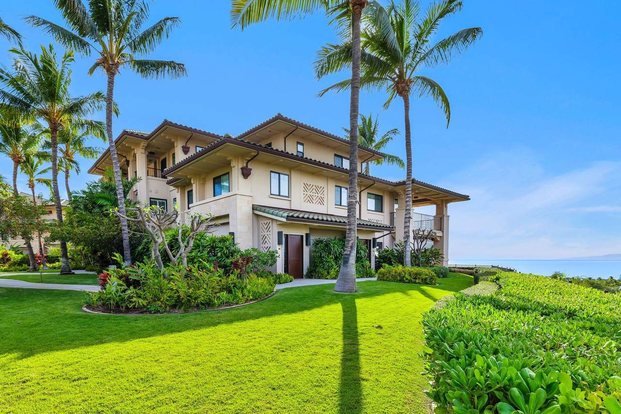 https://bt-photos.global.ssl.fastly.net/maui/1280_boomver_2_408944-2.jpg