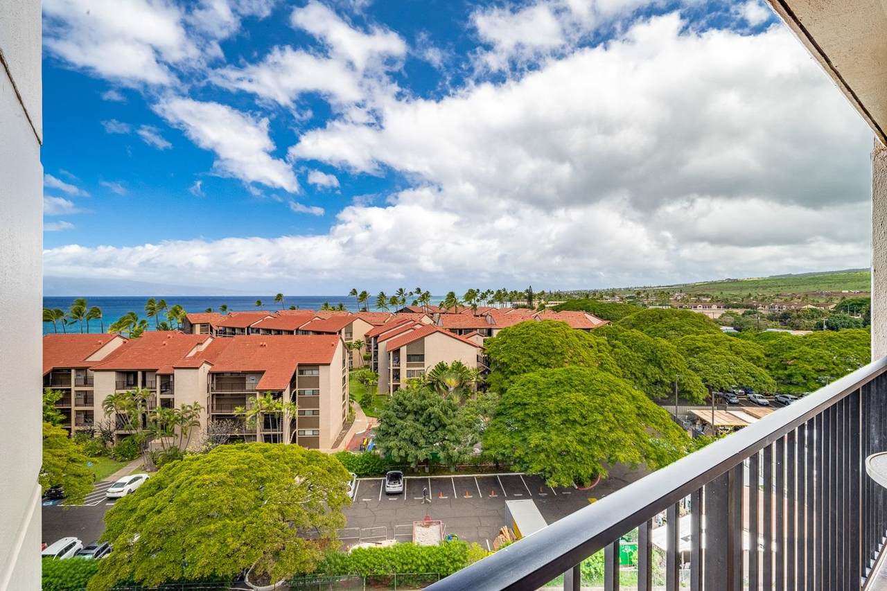https://bt-photos.global.ssl.fastly.net/maui/1280_boomver_2_408974-2.jpg