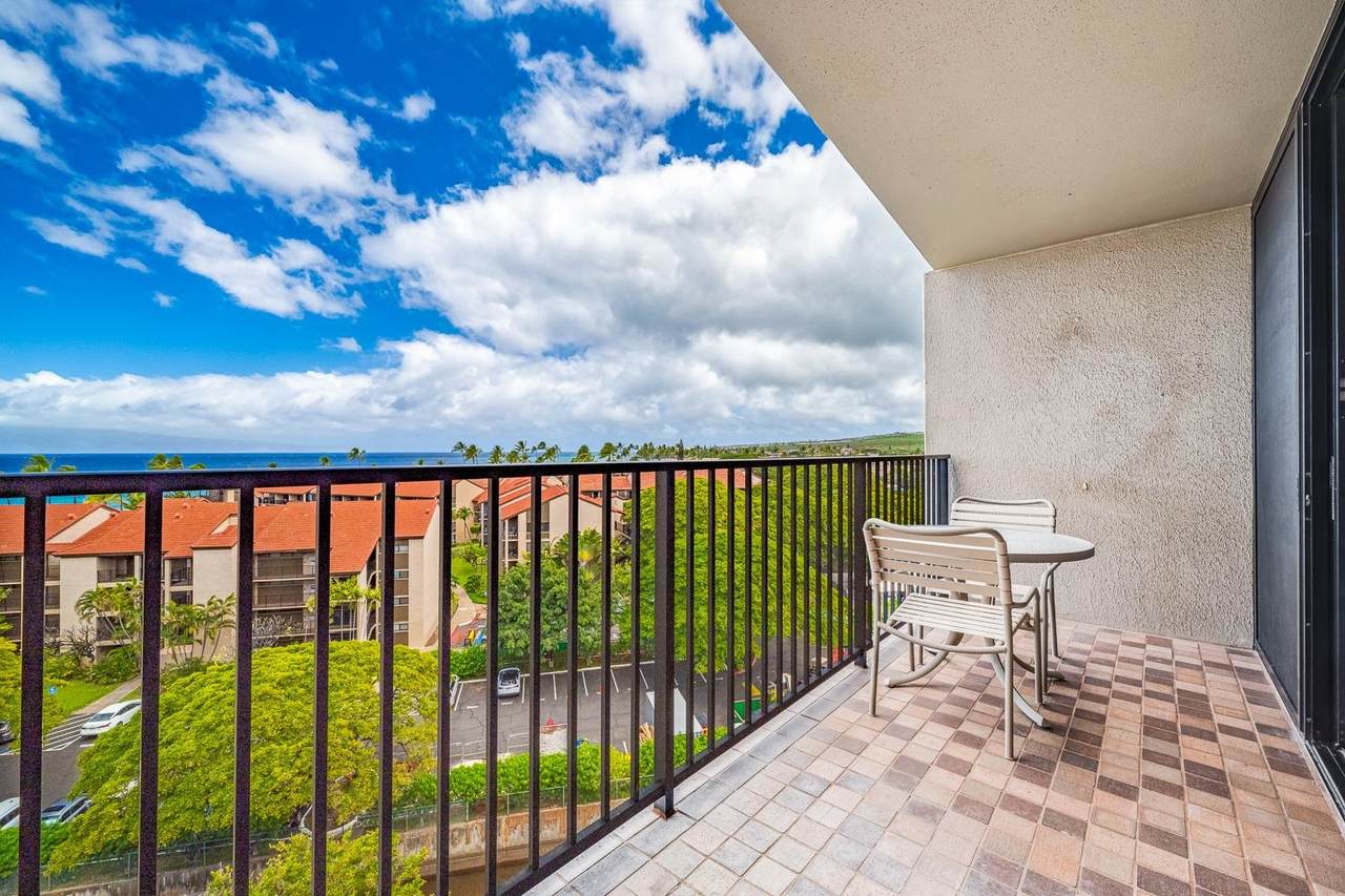 https://bt-photos.global.ssl.fastly.net/maui/1280_boomver_2_408974-2.jpg