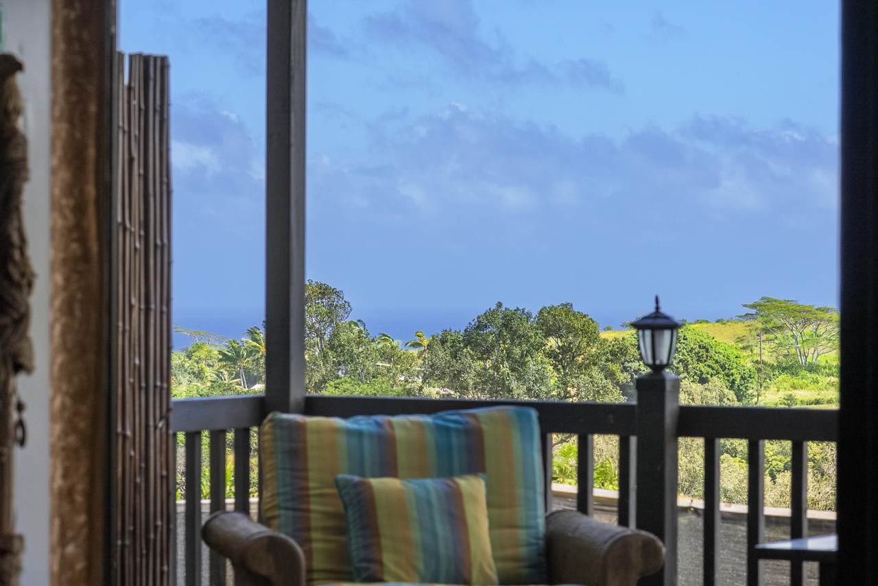 https://bt-photos.global.ssl.fastly.net/maui/1280_boomver_2_408988-2.jpg