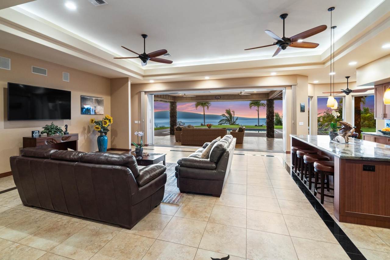 83 Lau Niu Way - Photo 1