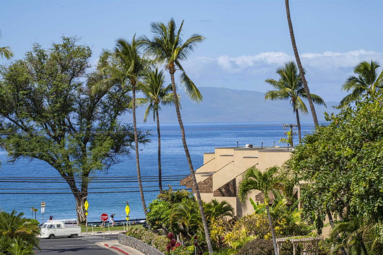 https://bt-photos.global.ssl.fastly.net/maui/1280_boomver_2_409017-2.jpg