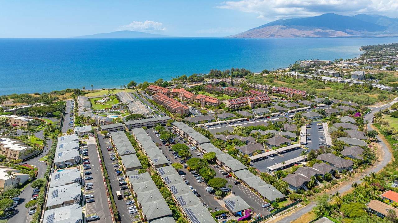 https://bt-photos.global.ssl.fastly.net/maui/1280_boomver_2_409021-2.jpg