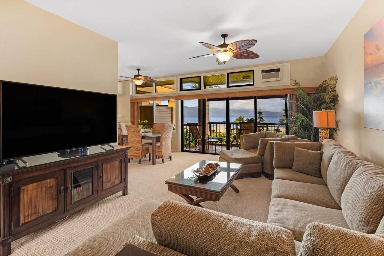 https://bt-photos.global.ssl.fastly.net/maui/1280_boomver_2_409053-2.jpg