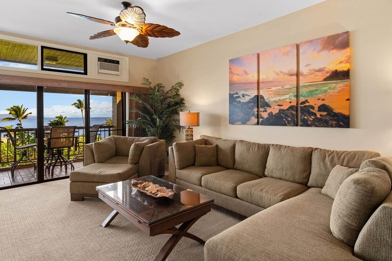 https://bt-photos.global.ssl.fastly.net/maui/1280_boomver_2_409053-2.jpg