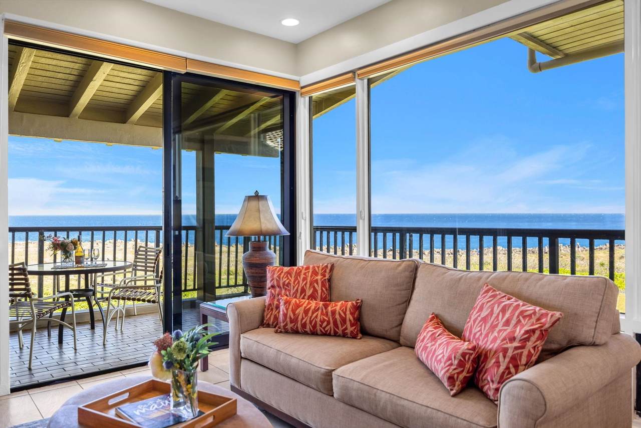 500 Bay Dr - Photo 1