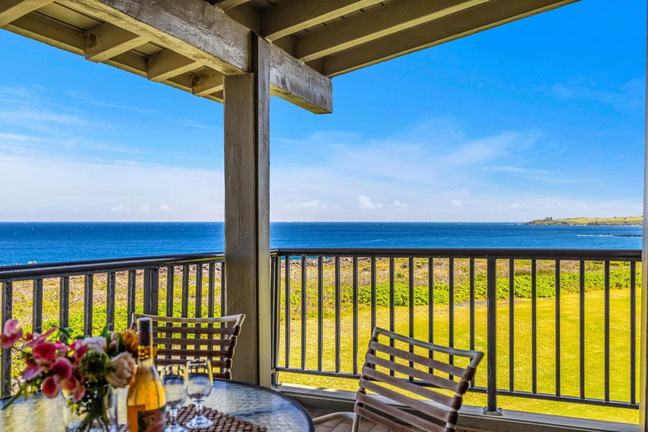 https://bt-photos.global.ssl.fastly.net/maui/1280_boomver_1_409062-2.jpg