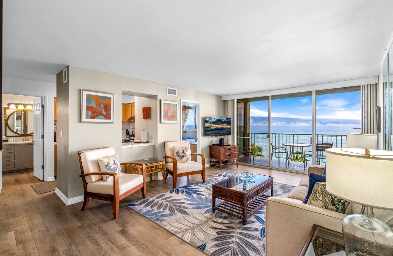https://bt-photos.global.ssl.fastly.net/maui/1280_boomver_2_409080-2.jpg