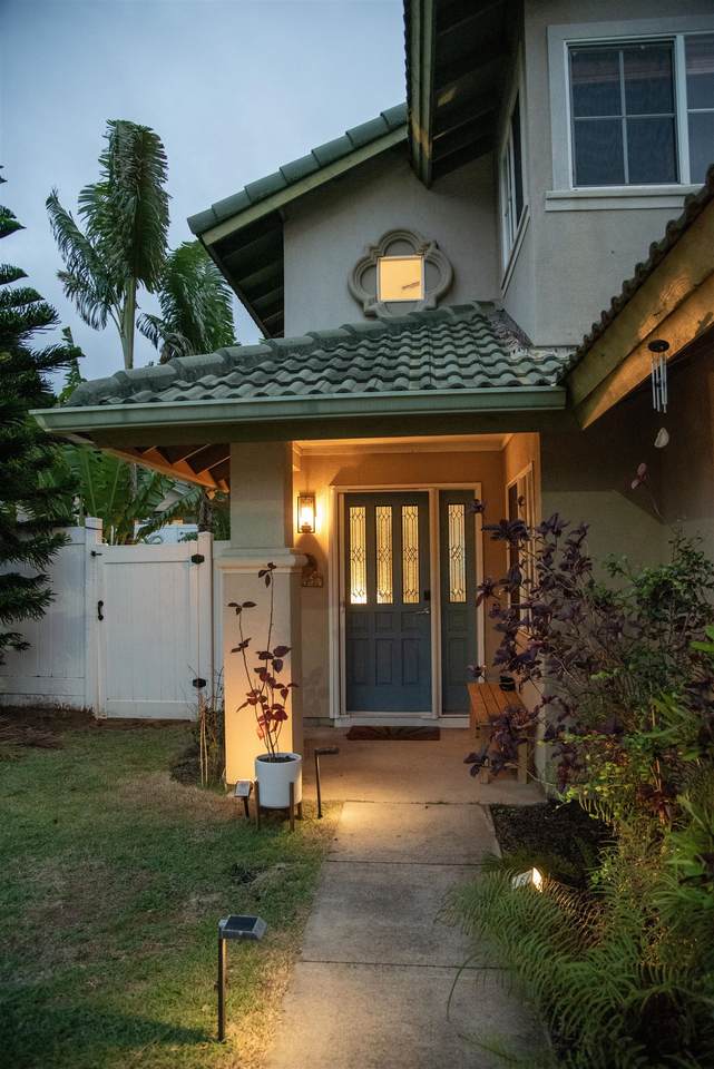 20 Pu'ukai Pl - Photo 1