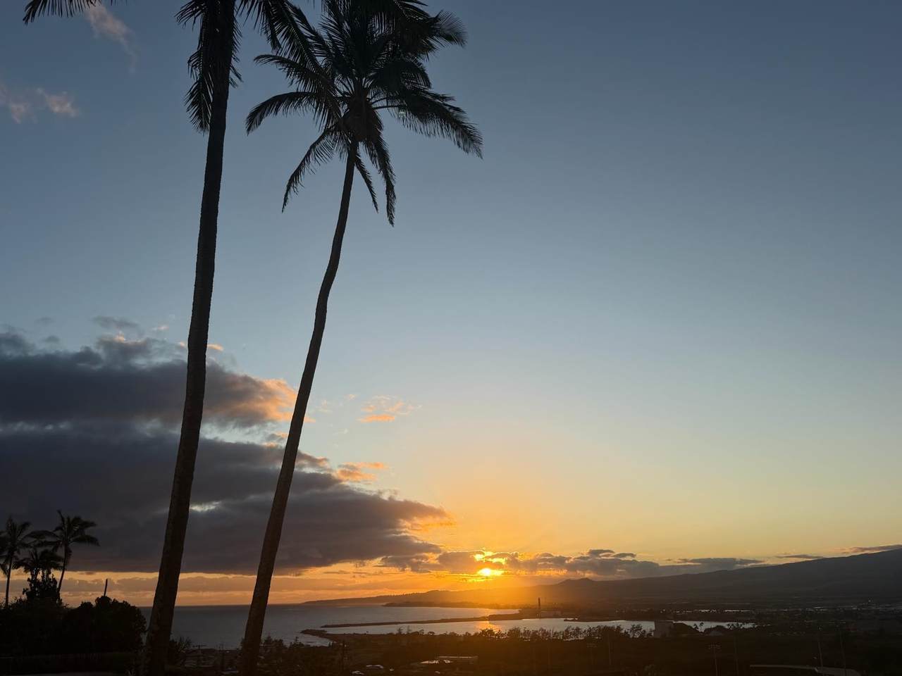 https://bt-photos.global.ssl.fastly.net/maui/1280_boomver_3_409088-2.jpg