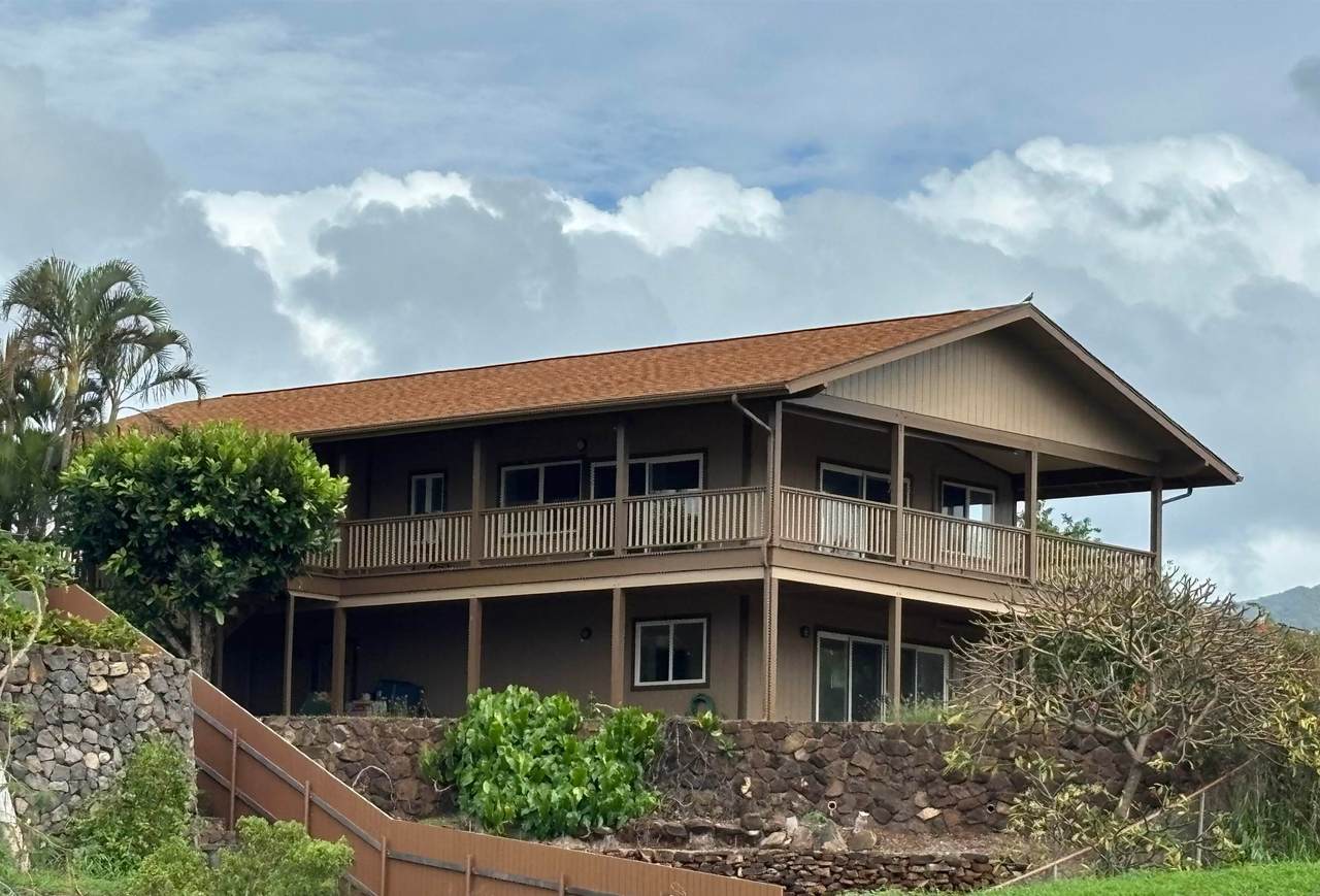 https://bt-photos.global.ssl.fastly.net/maui/1280_boomver_2_409097-2.jpg