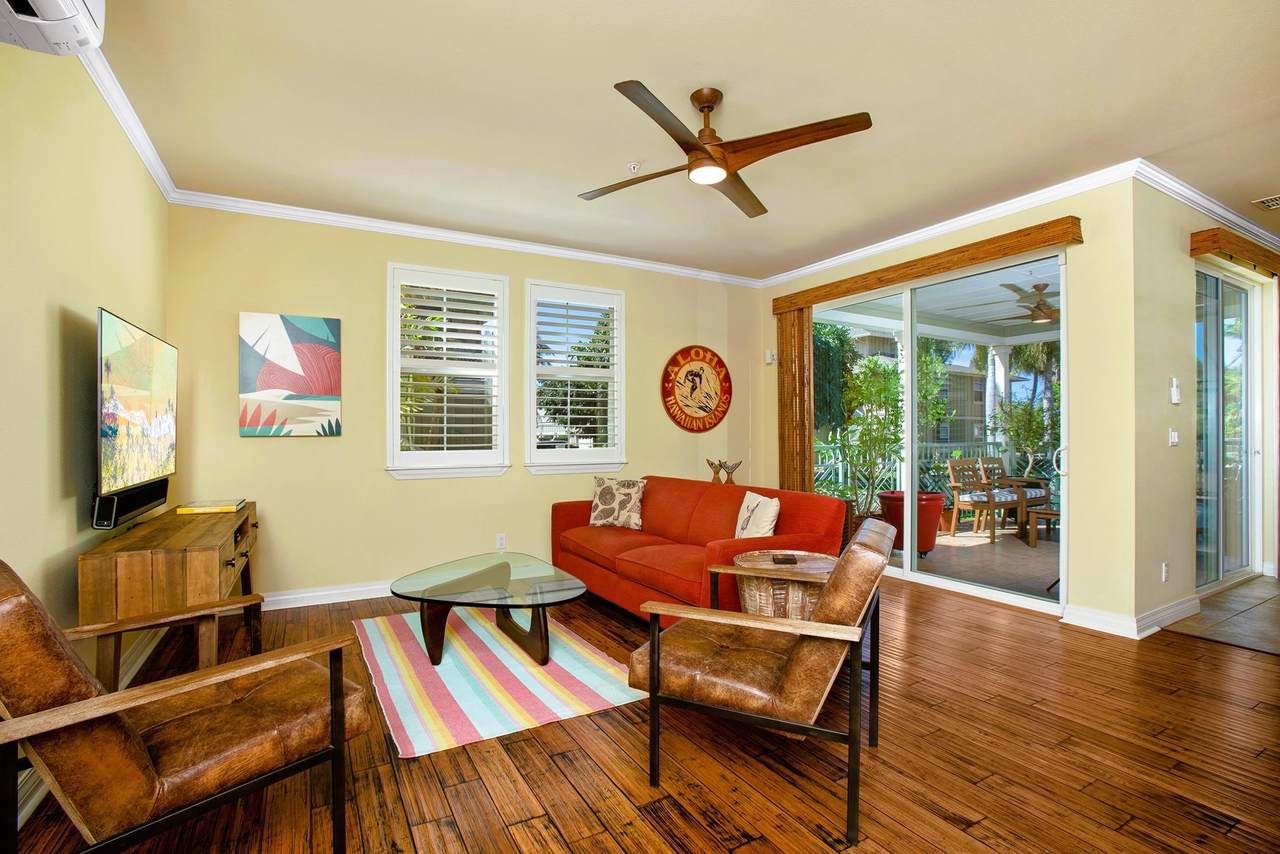 34 Hune One Ln - Photo 1