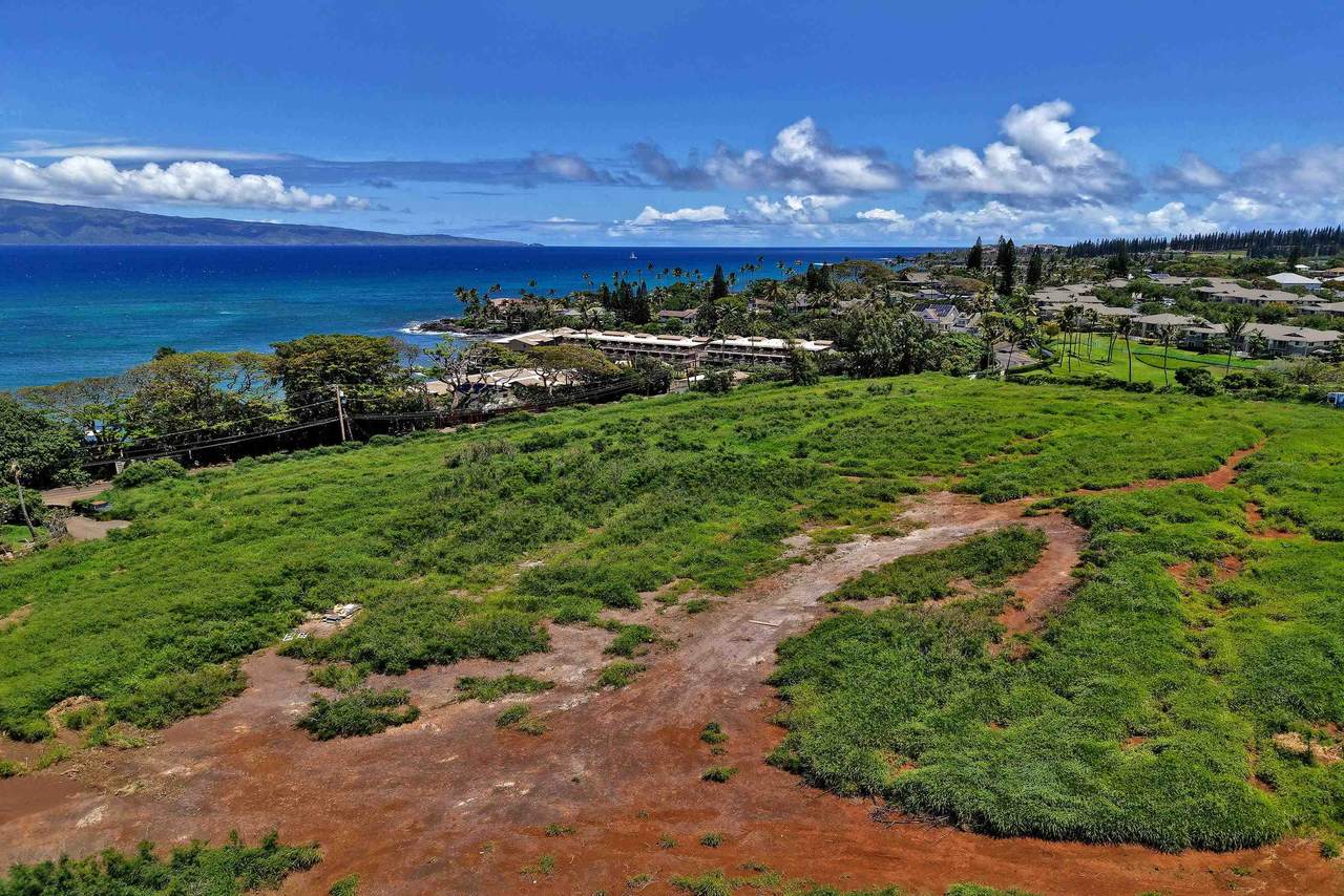 https://bt-photos.global.ssl.fastly.net/maui/1280_boomver_2_409153-2.jpg