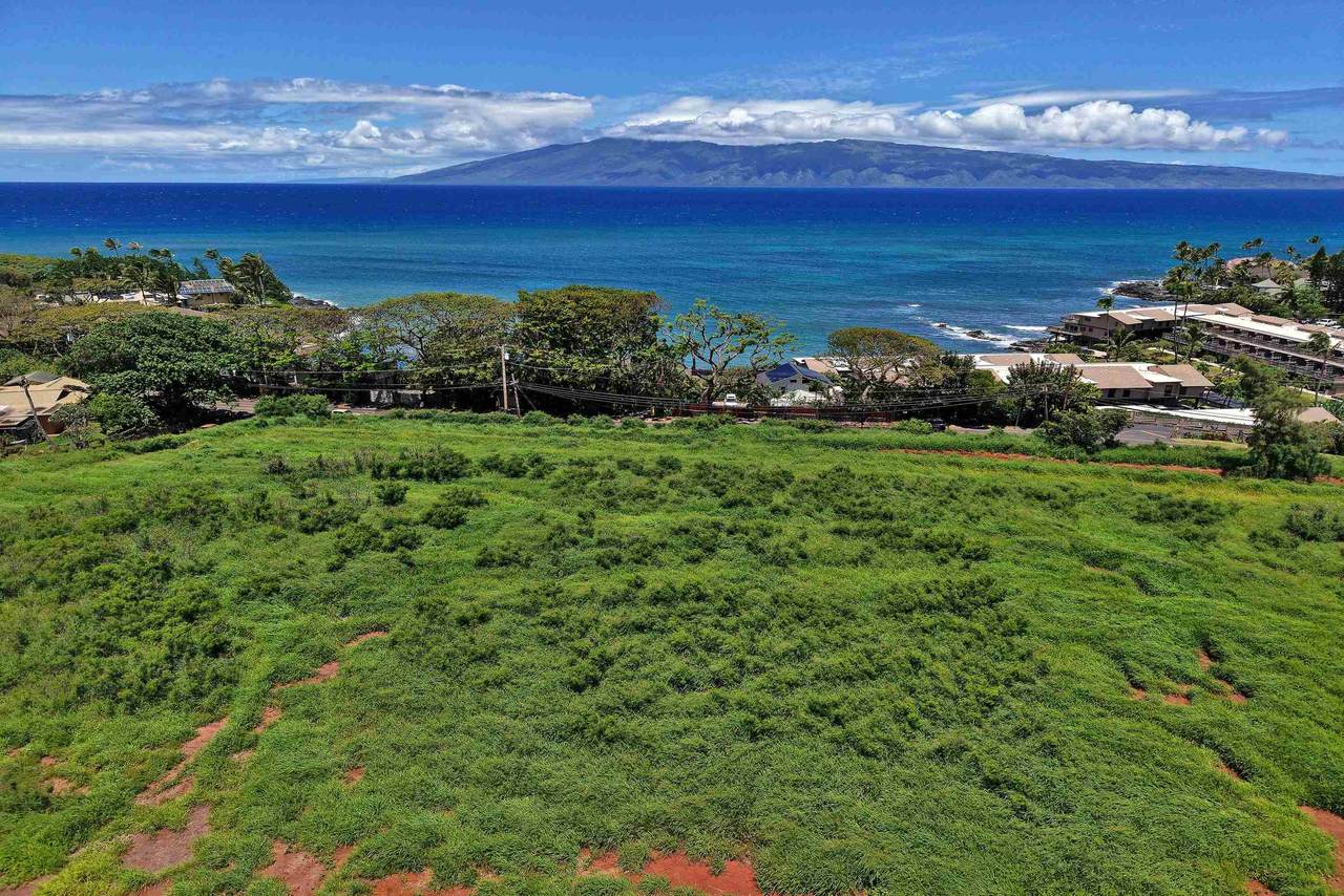 https://bt-photos.global.ssl.fastly.net/maui/1280_boomver_2_409153-2.jpg