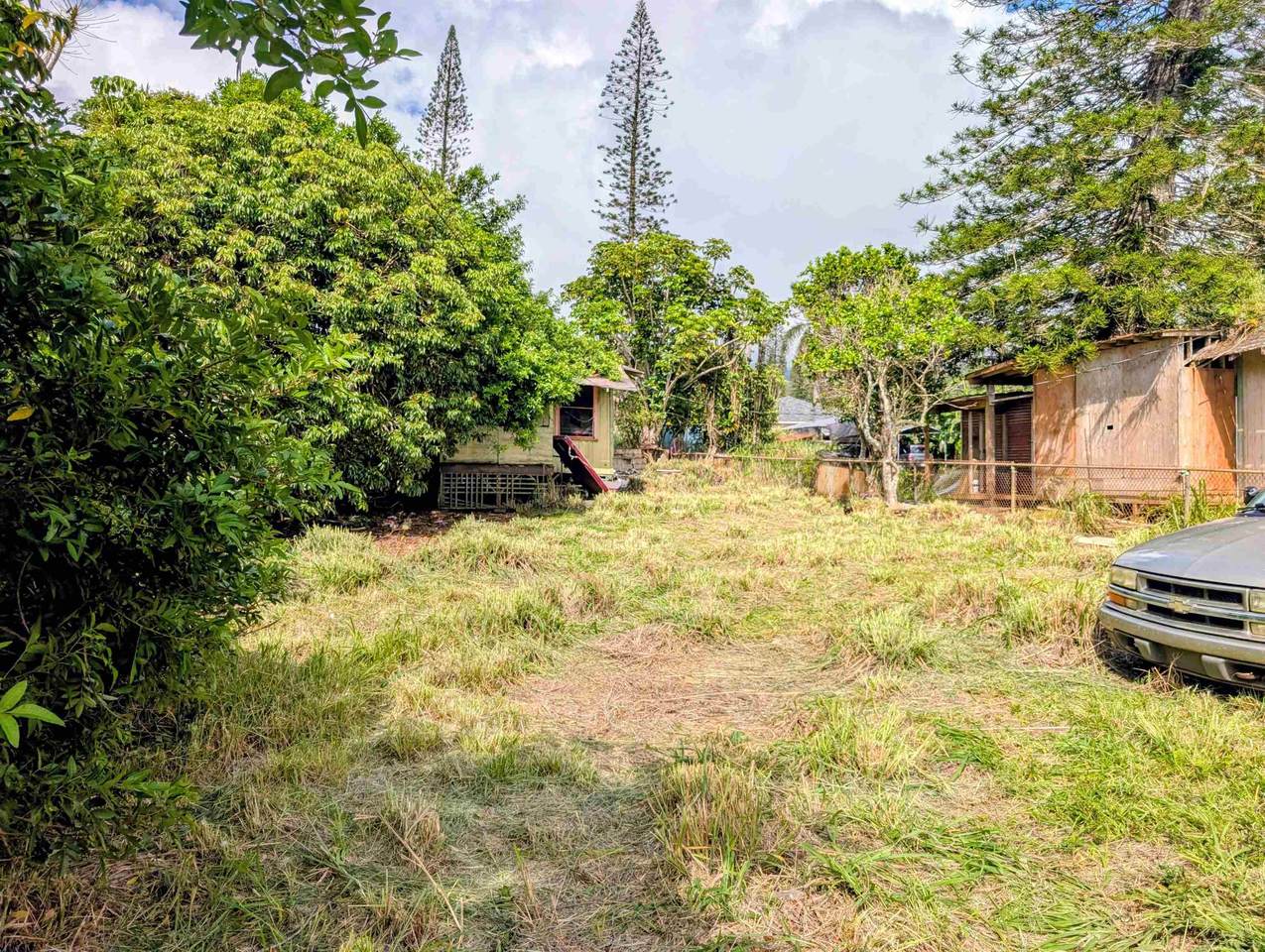 https://bt-photos.global.ssl.fastly.net/maui/1280_boomver_1_409173-2.jpg