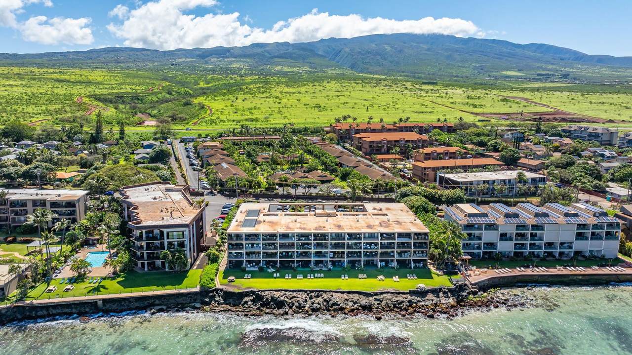 https://bt-photos.global.ssl.fastly.net/maui/1280_boomver_2_409178-2.jpg