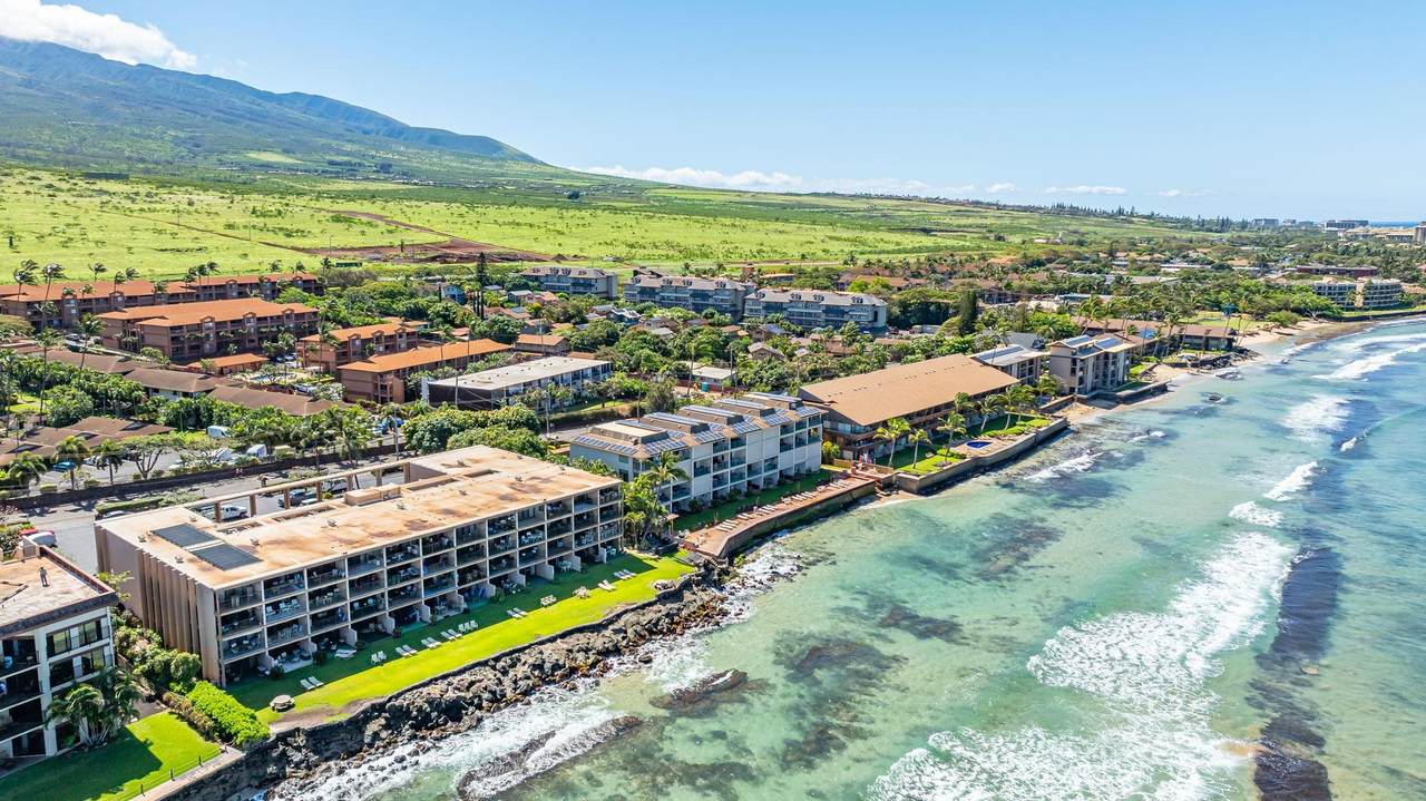 https://bt-photos.global.ssl.fastly.net/maui/1280_boomver_2_409178-2.jpg