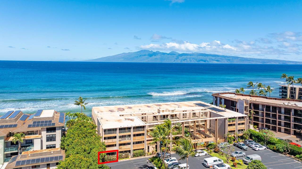 https://bt-photos.global.ssl.fastly.net/maui/1280_boomver_2_409178-2.jpg