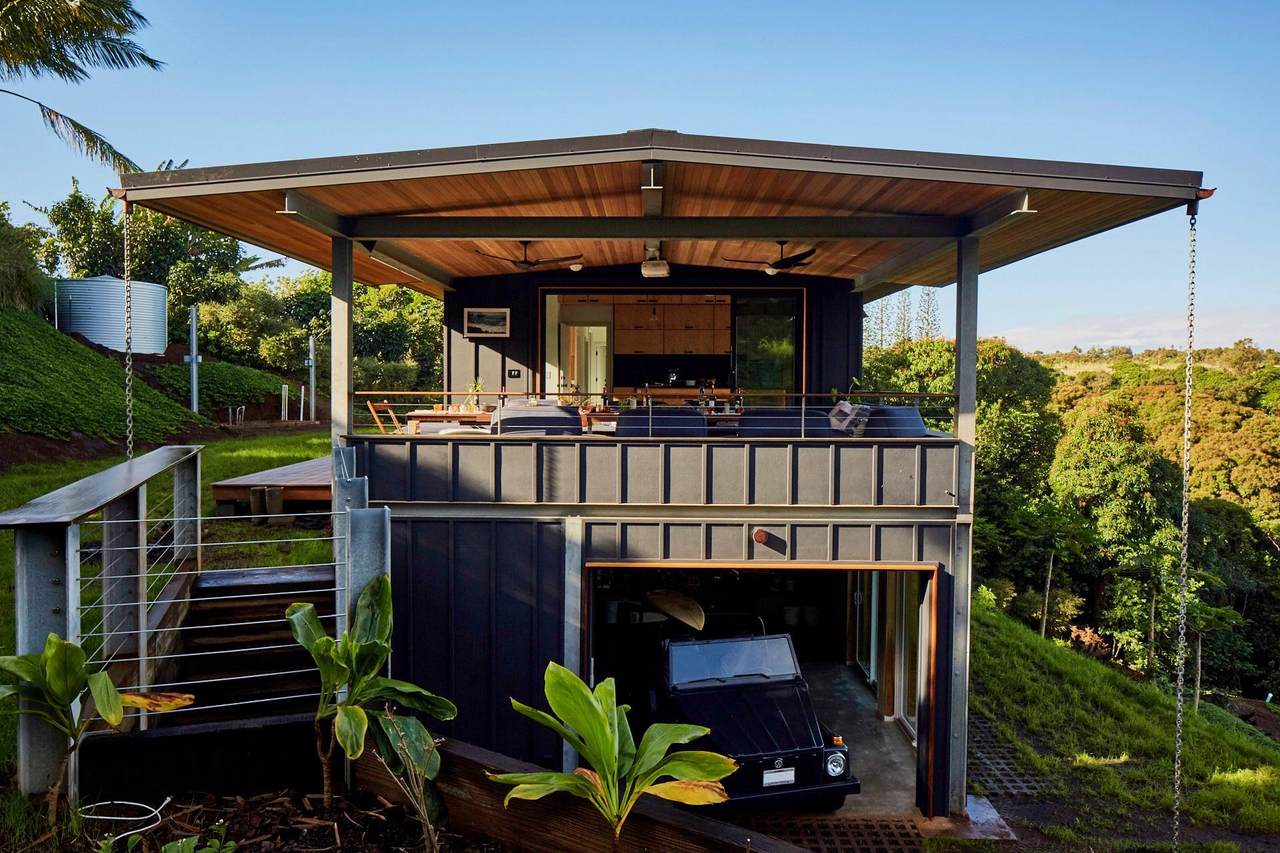 https://bt-photos.global.ssl.fastly.net/maui/1280_boomver_2_409218-2.jpg