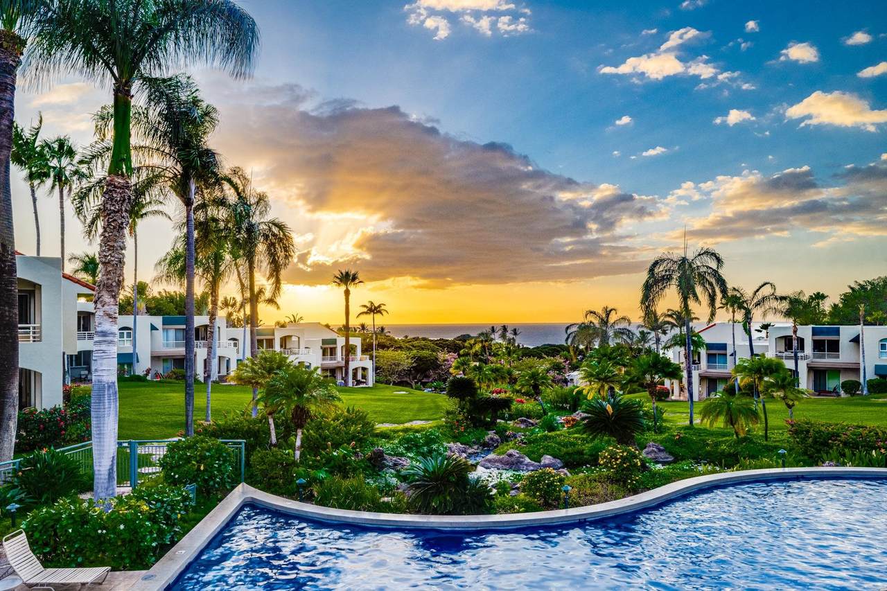3200 Wailea Alanui Dr - Photo 1
