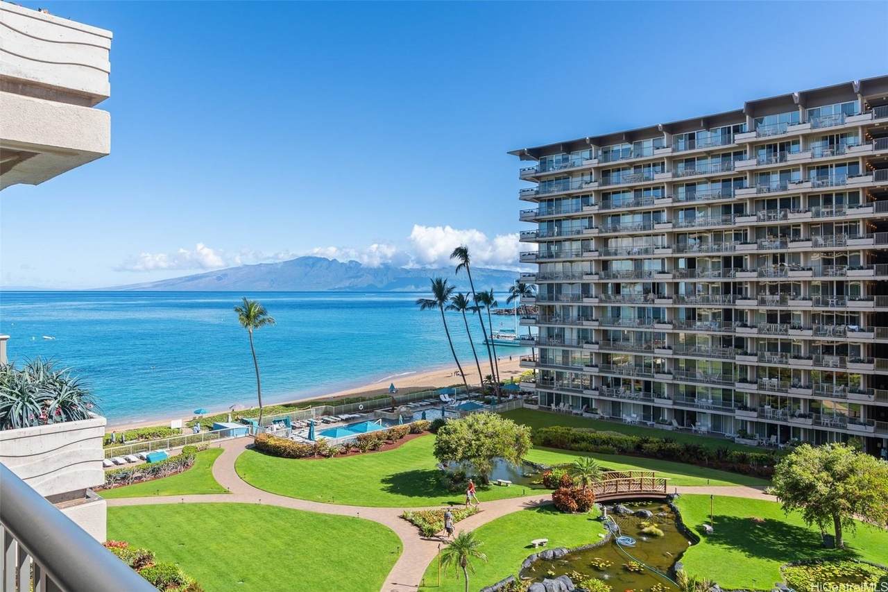 2481 Kaanapali Pkwy - Photo 1