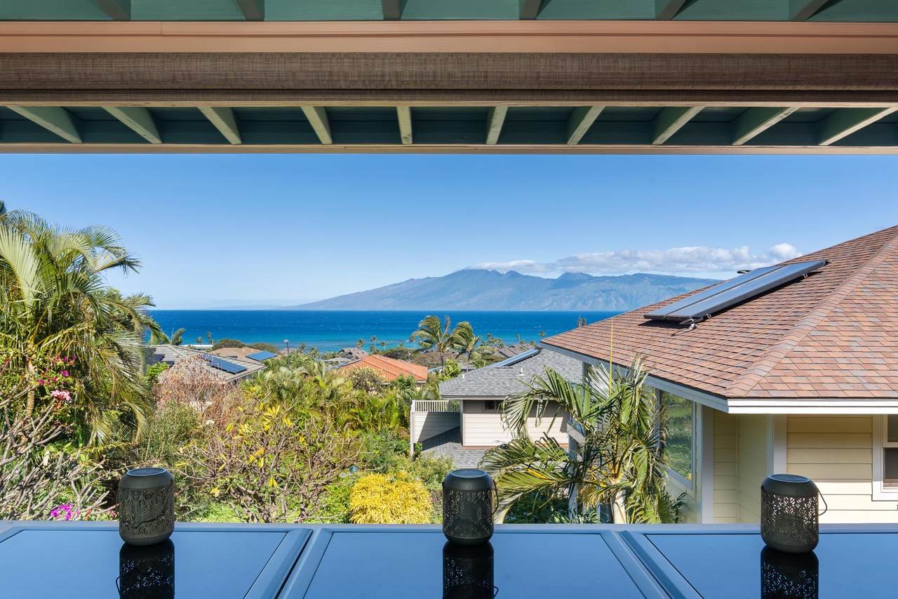 https://bt-photos.global.ssl.fastly.net/maui/1280_boomver_3_409248-2.jpg