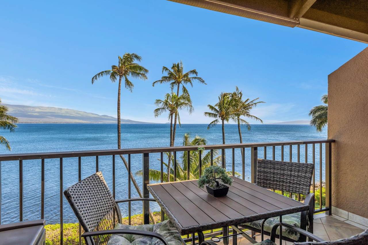 190 Hauoli Rd - Photo 1