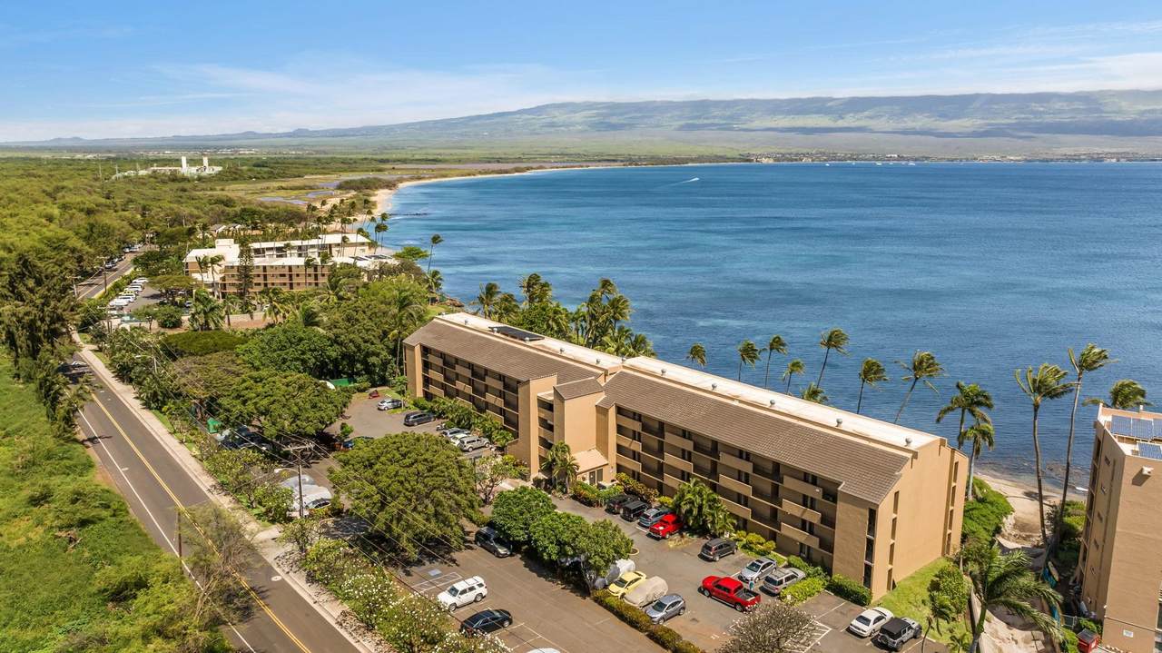 https://bt-photos.global.ssl.fastly.net/maui/1280_boomver_2_409251-2.jpg