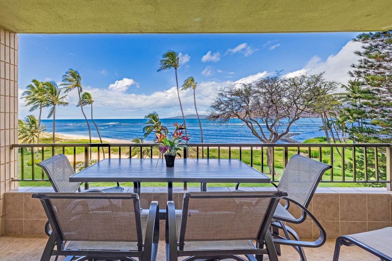 https://bt-photos.global.ssl.fastly.net/maui/1280_boomver_2_409259-2.jpg