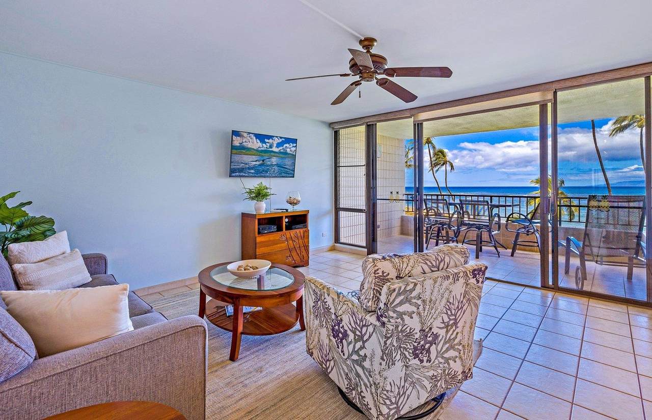 https://bt-photos.global.ssl.fastly.net/maui/1280_boomver_2_409259-2.jpg