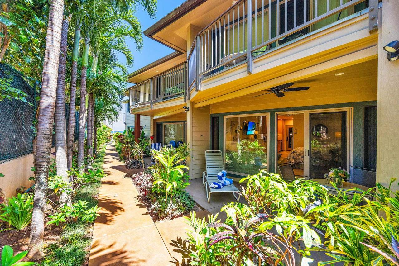 https://bt-photos.global.ssl.fastly.net/maui/1280_boomver_2_409261-2.jpg