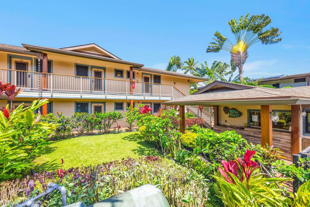 https://bt-photos.global.ssl.fastly.net/maui/1280_boomver_2_409261-2.jpg