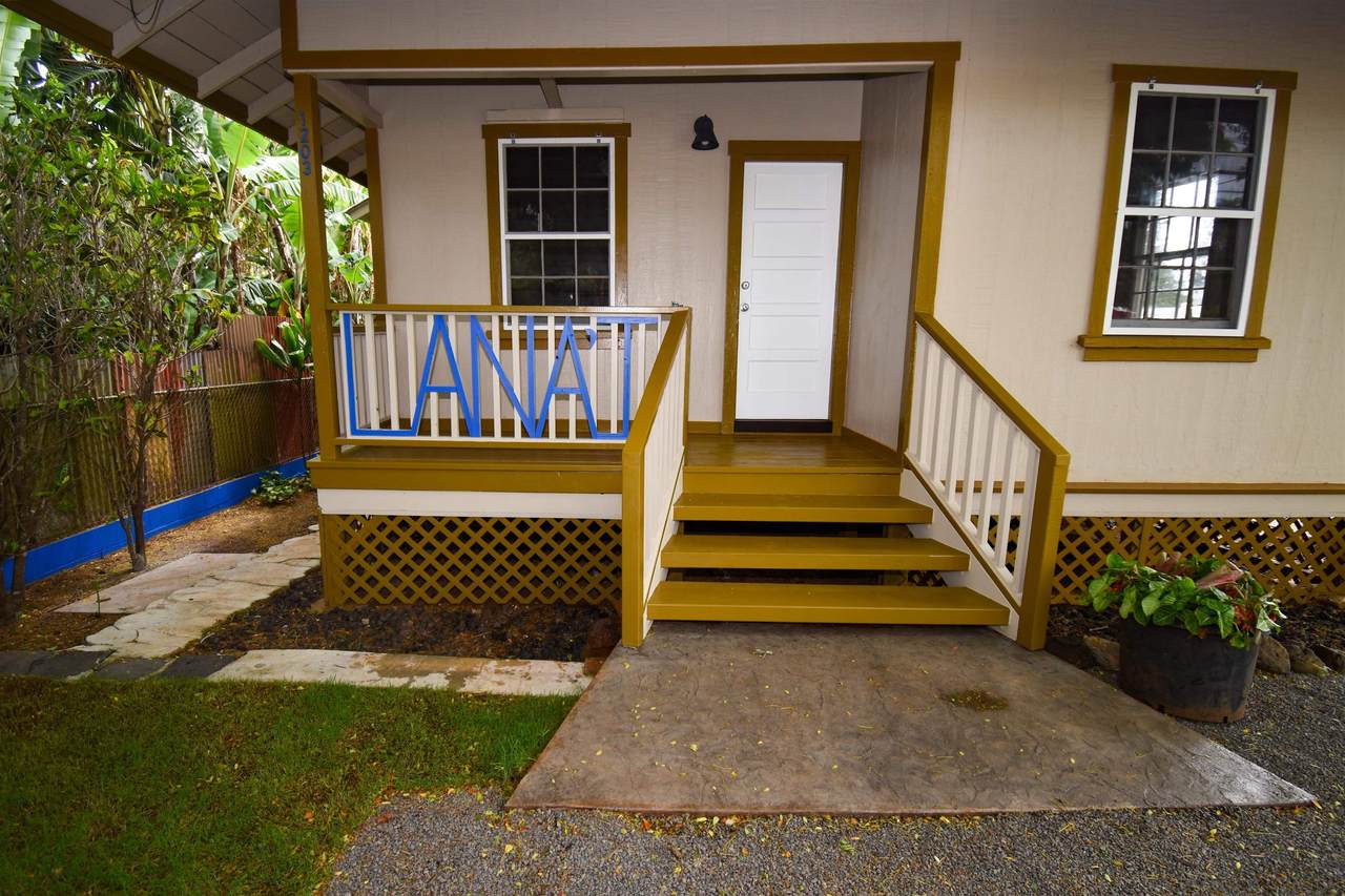 1203 Lanai Ave - Photo 1