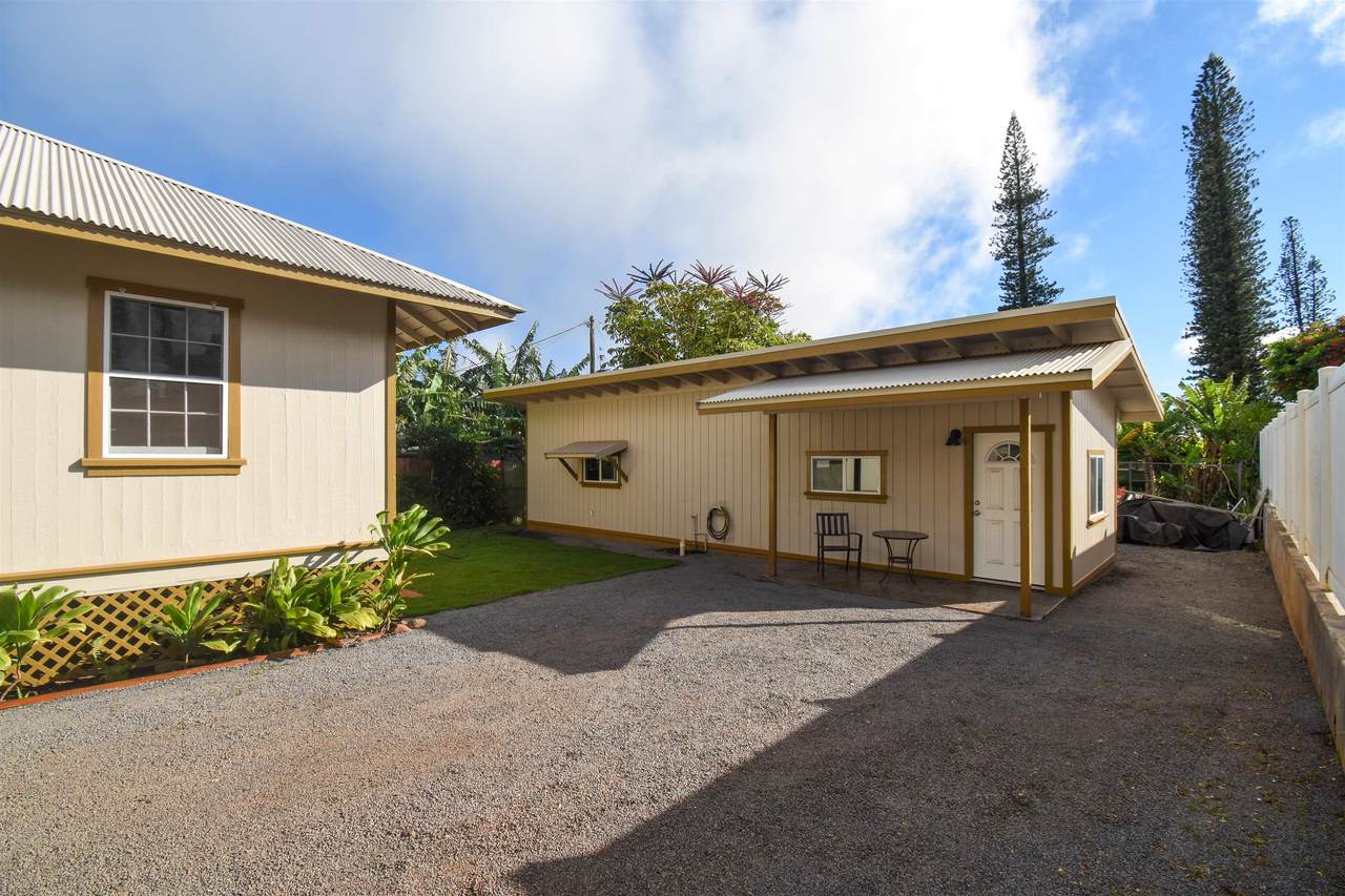 https://bt-photos.global.ssl.fastly.net/maui/1280_boomver_2_409283-2.jpg