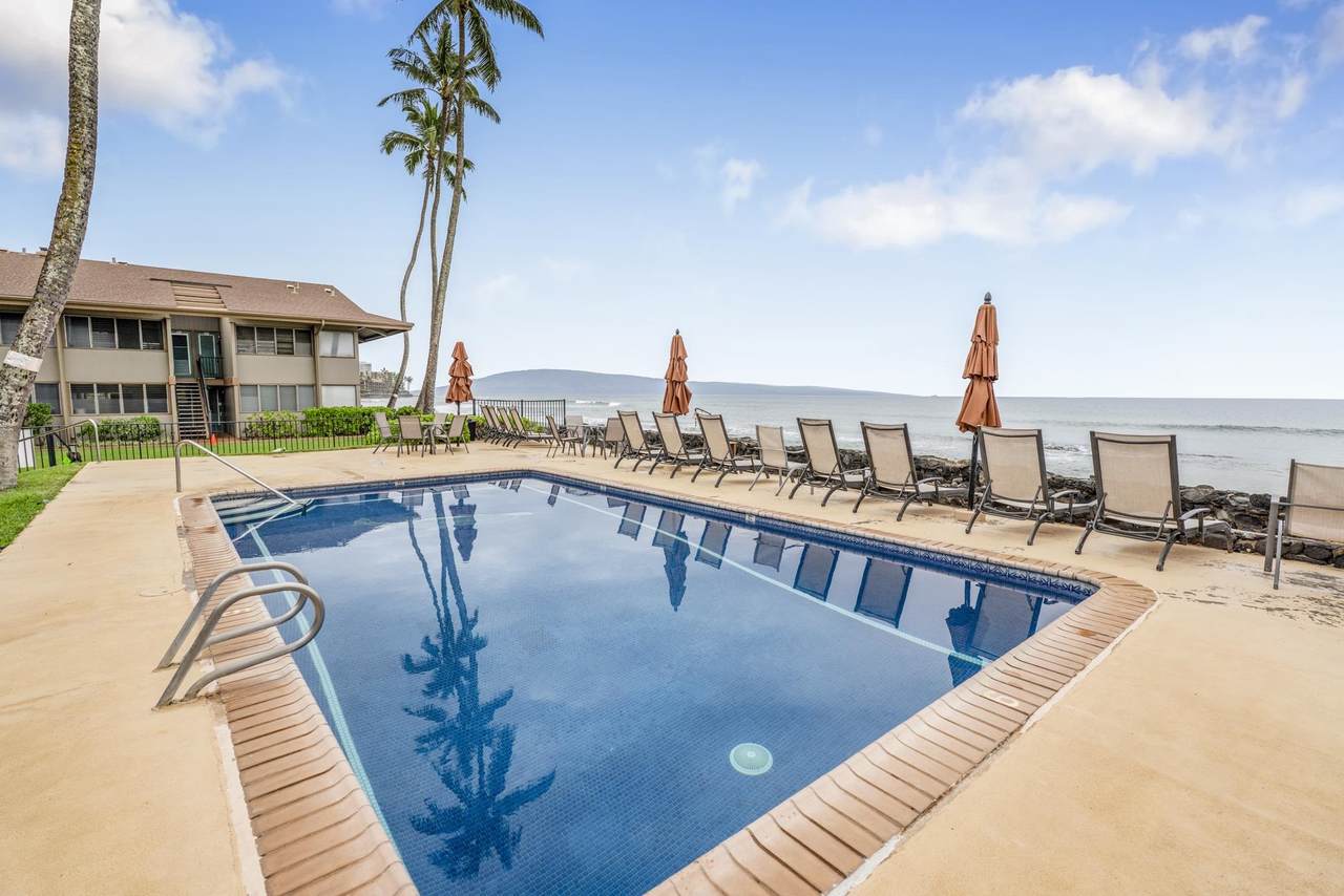 https://bt-photos.global.ssl.fastly.net/maui/1280_boomver_2_409292-2.jpg
