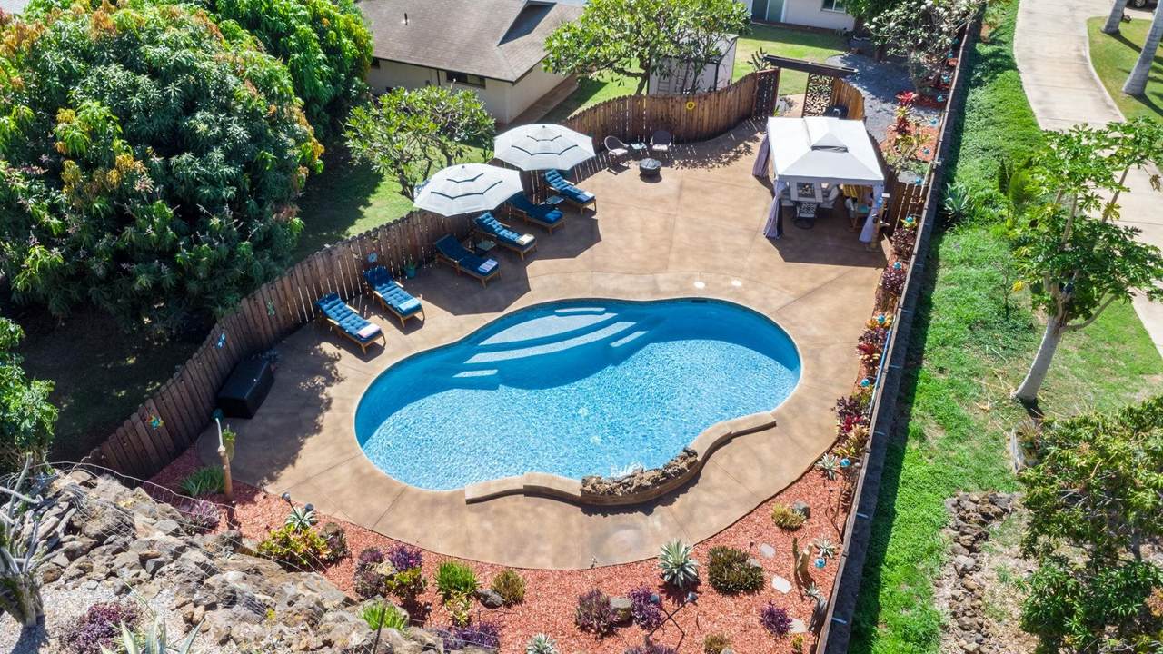 https://bt-photos.global.ssl.fastly.net/maui/1280_boomver_2_409304-2.jpg