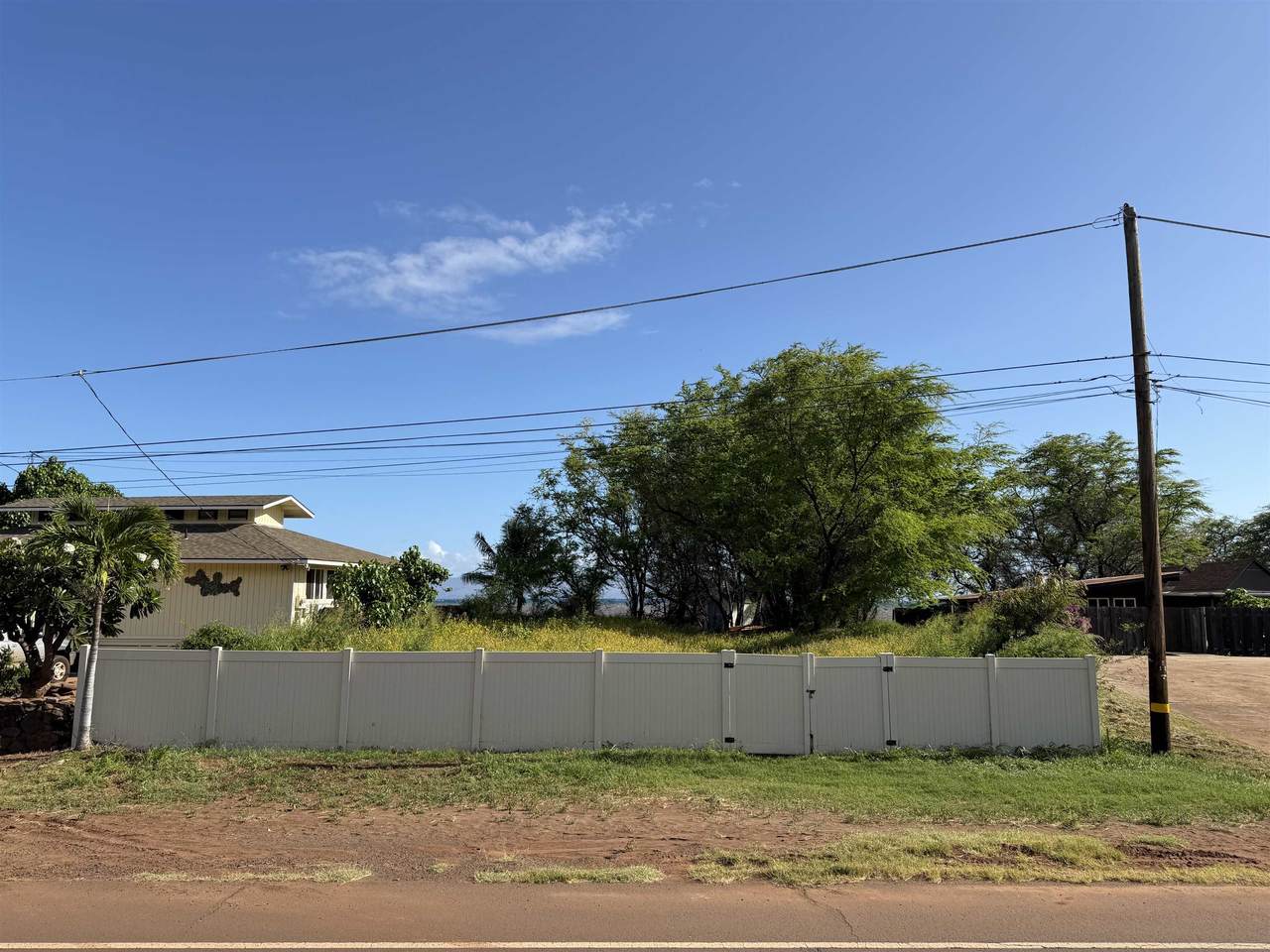 2700 Kamehameha V Hwy - Photo 1