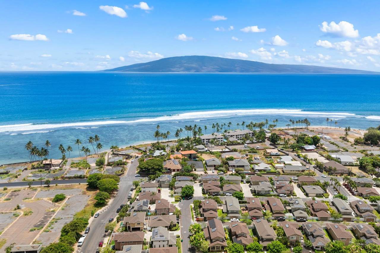 https://bt-photos.global.ssl.fastly.net/maui/1280_boomver_2_409342-2.jpg