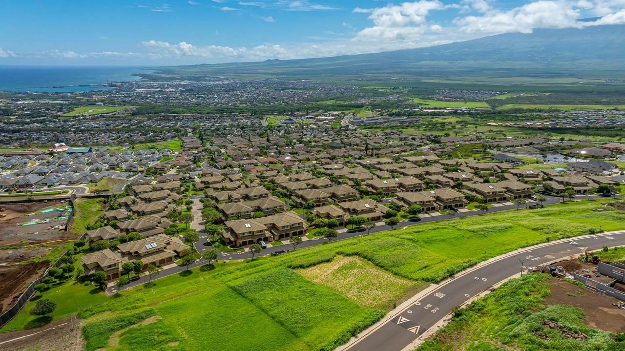 https://bt-photos.global.ssl.fastly.net/maui/1280_boomver_2_409363-2.jpg