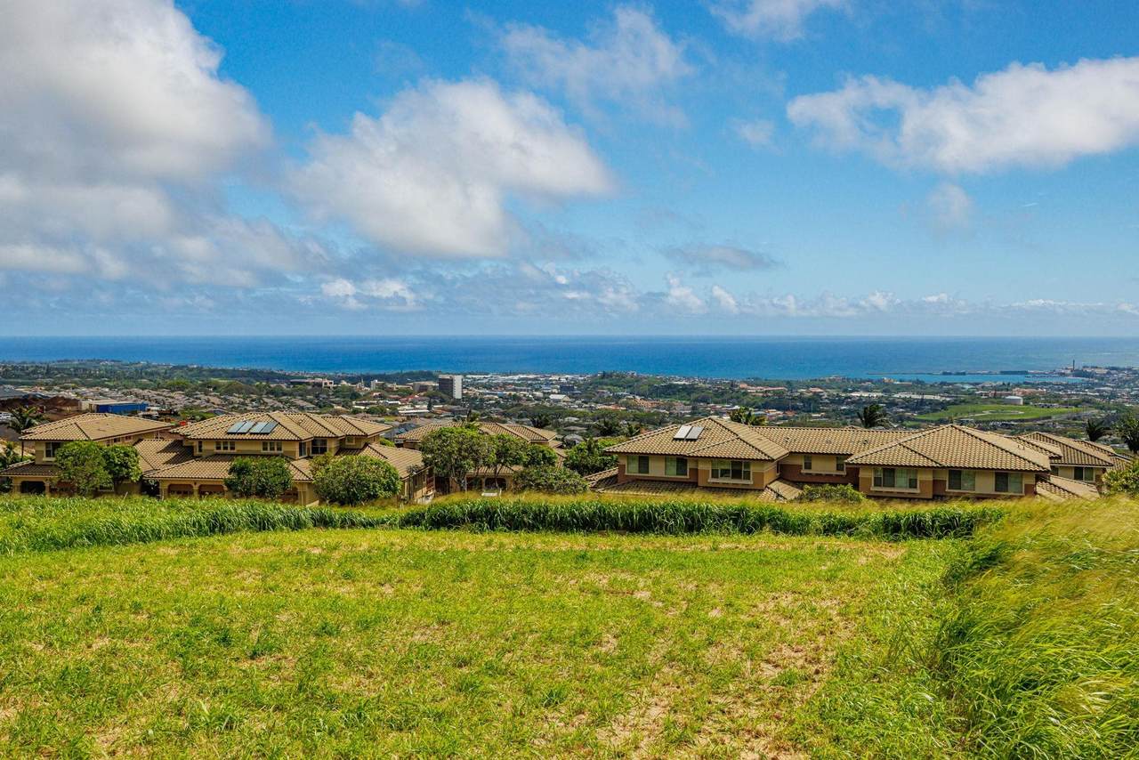 https://bt-photos.global.ssl.fastly.net/maui/1280_boomver_2_409363-2.jpg
